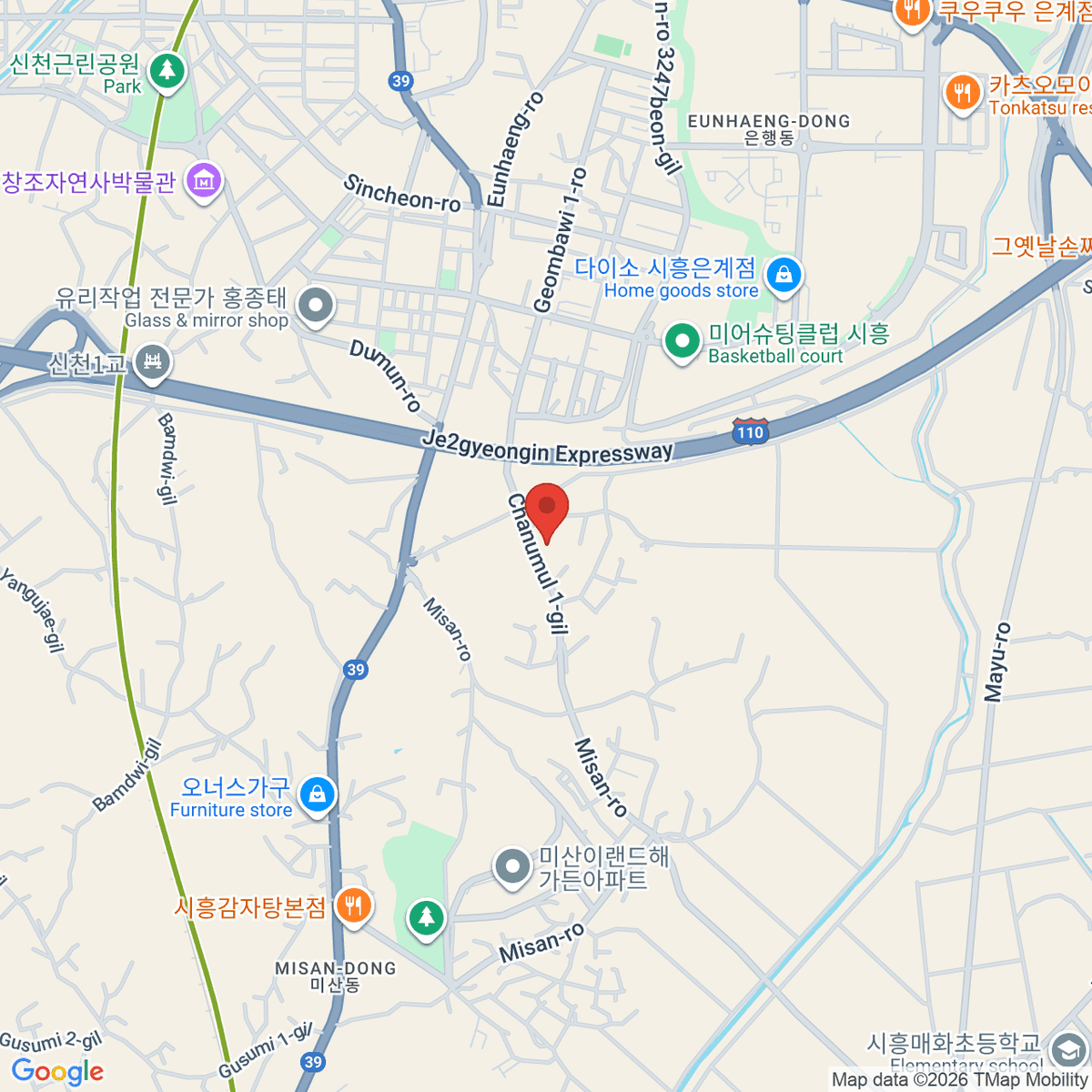 google-map-placeholder-image