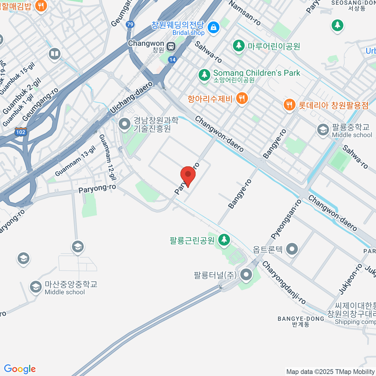google-map-placeholder-image