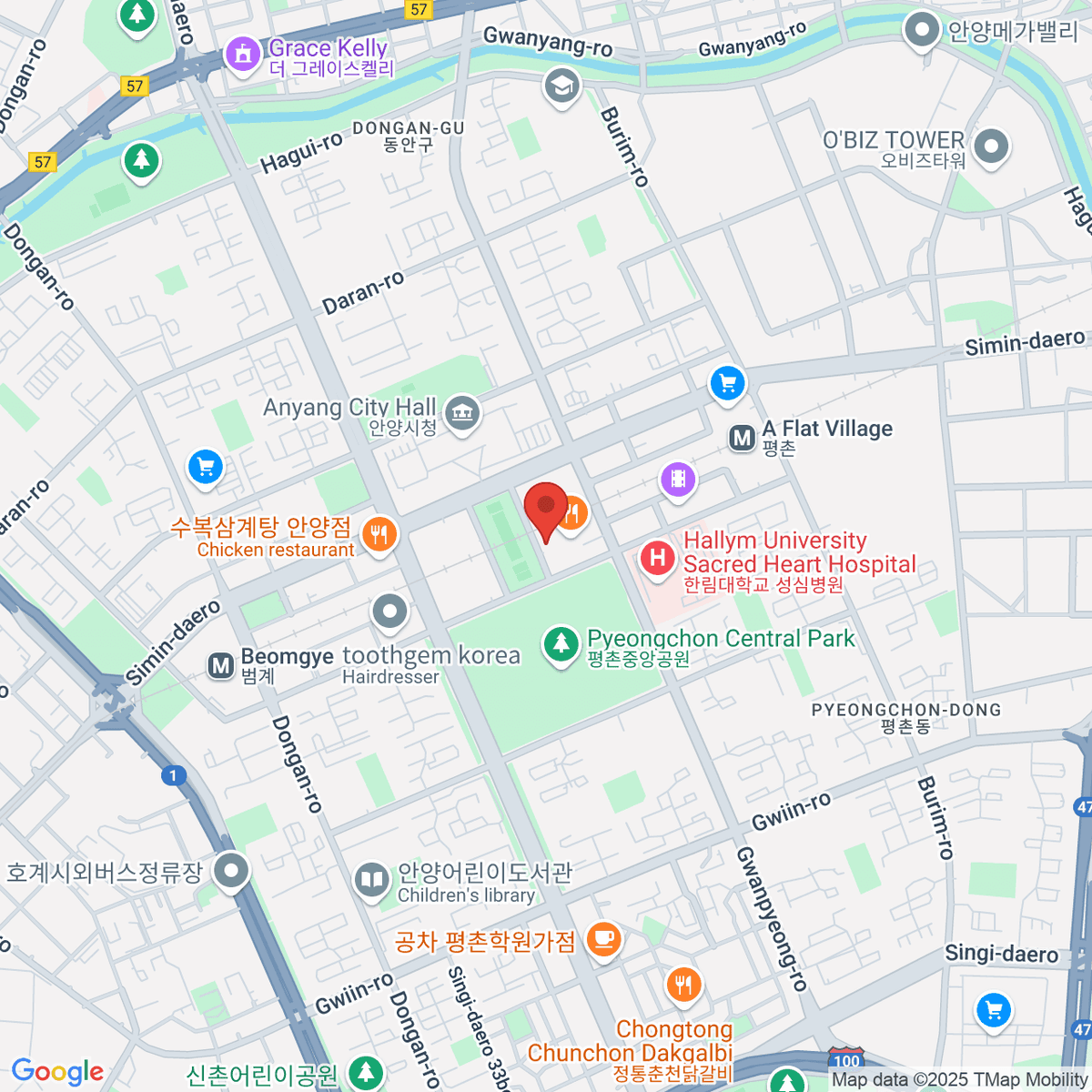 google-map-placeholder-image