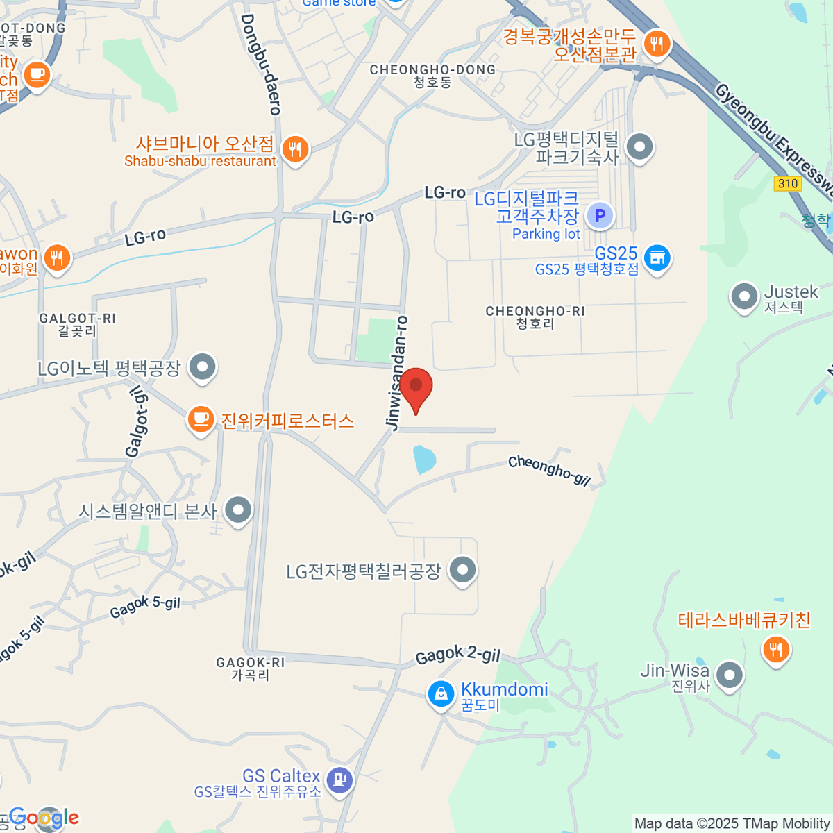 google-map-placeholder-image