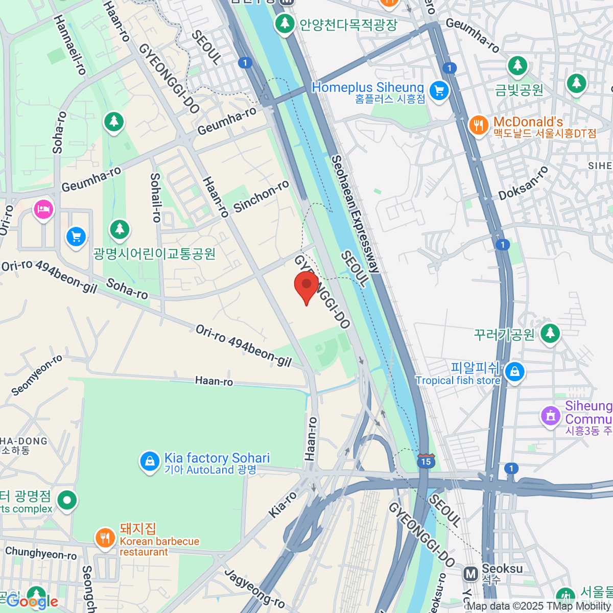 google-map-placeholder-image