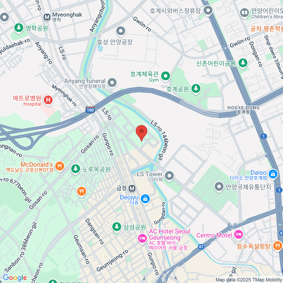 google-map-placeholder-image