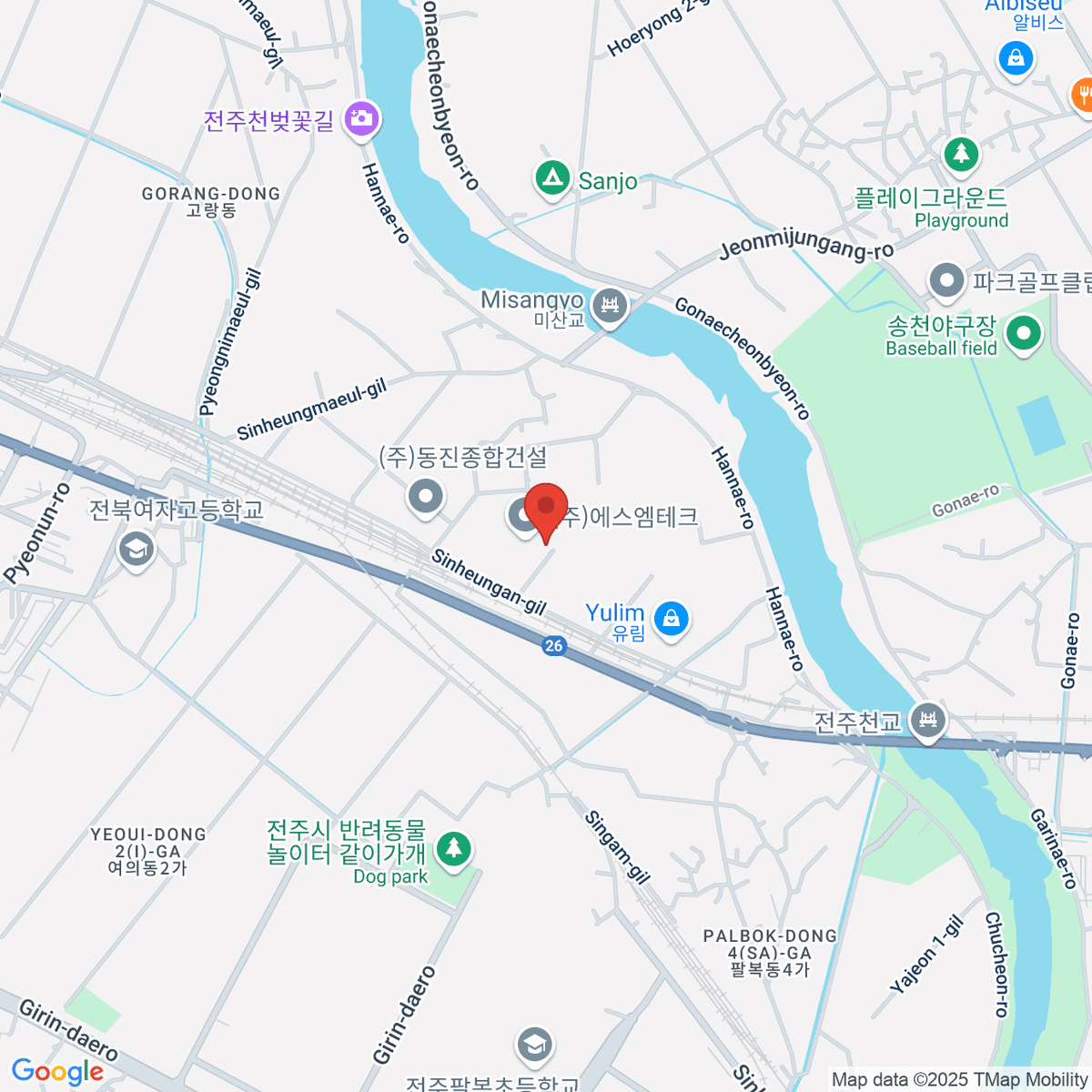 google-map-placeholder-image