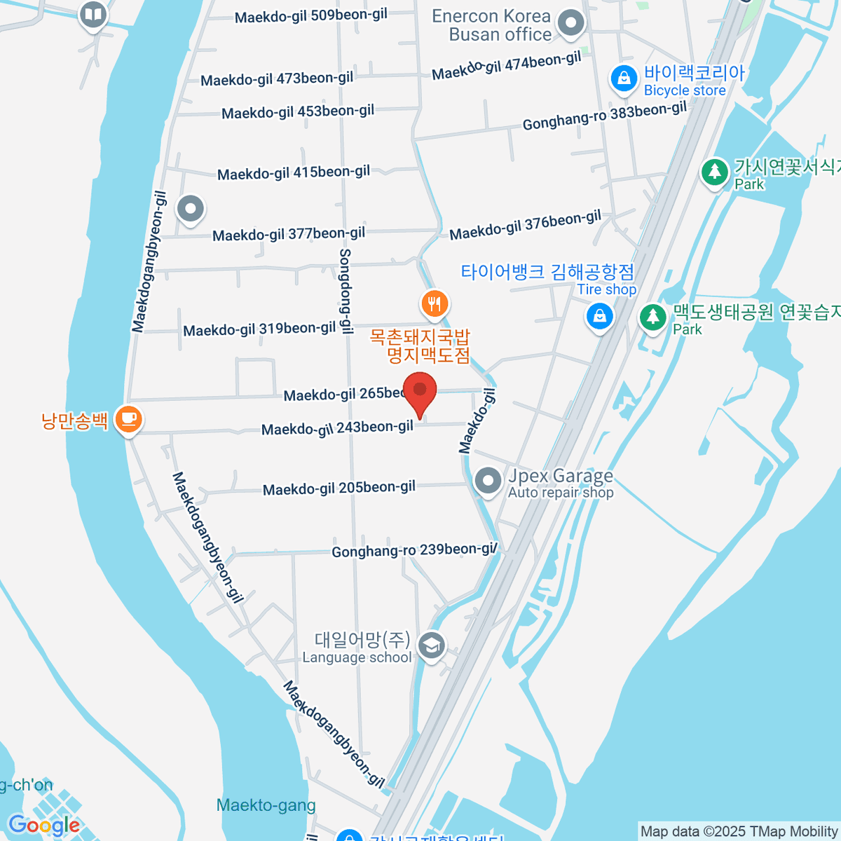 google-map-placeholder-image