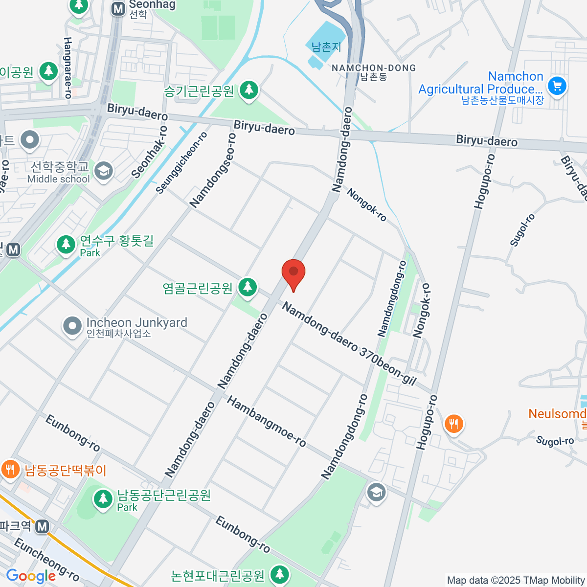 google-map-placeholder-image