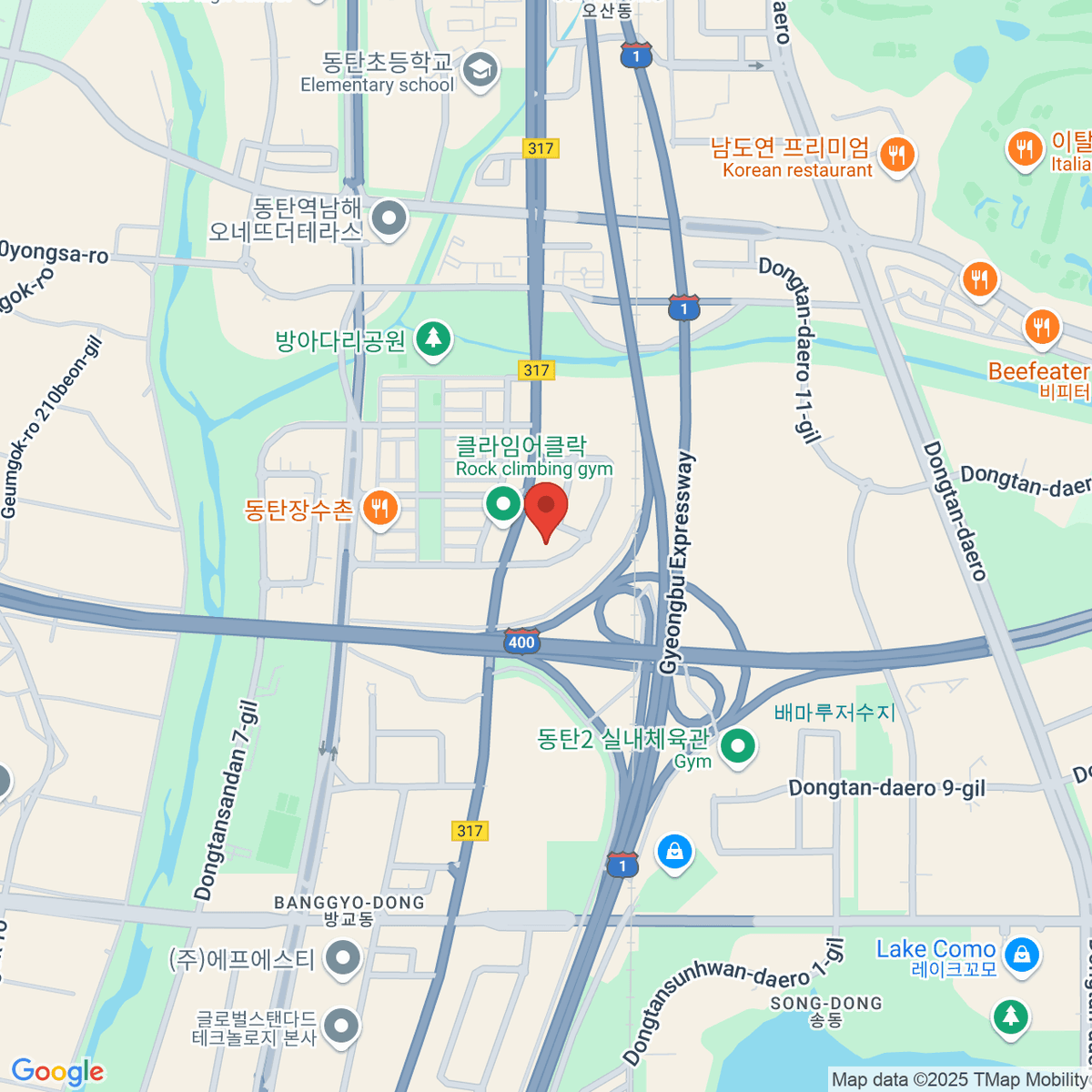 google-map-placeholder-image
