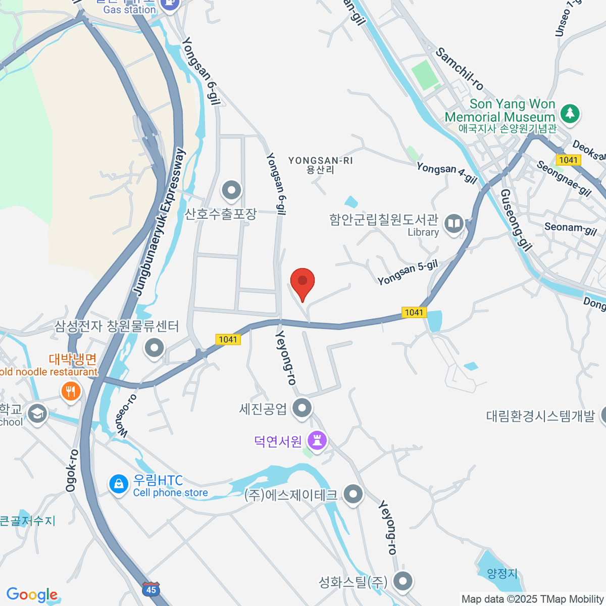 google-map-placeholder-image