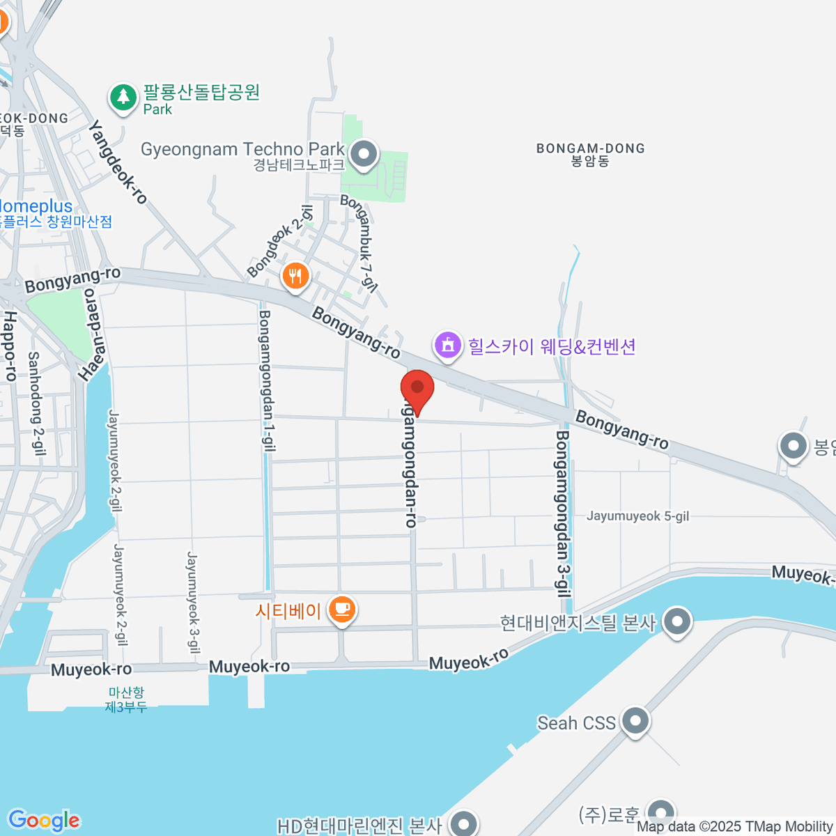 google-map-placeholder-image