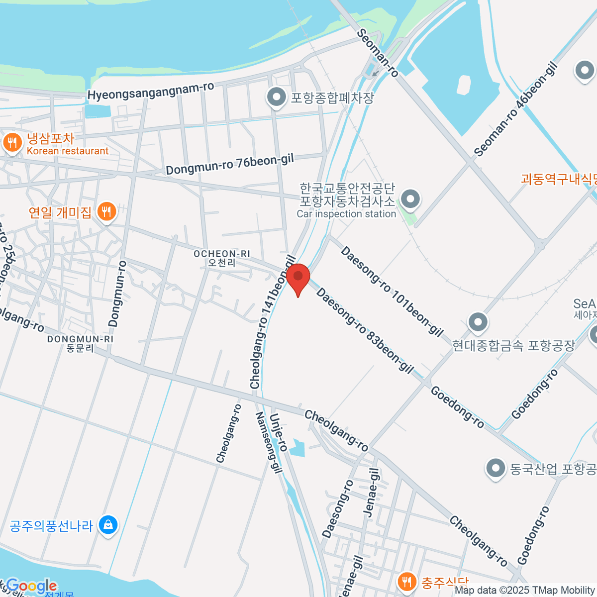 google-map-placeholder-image