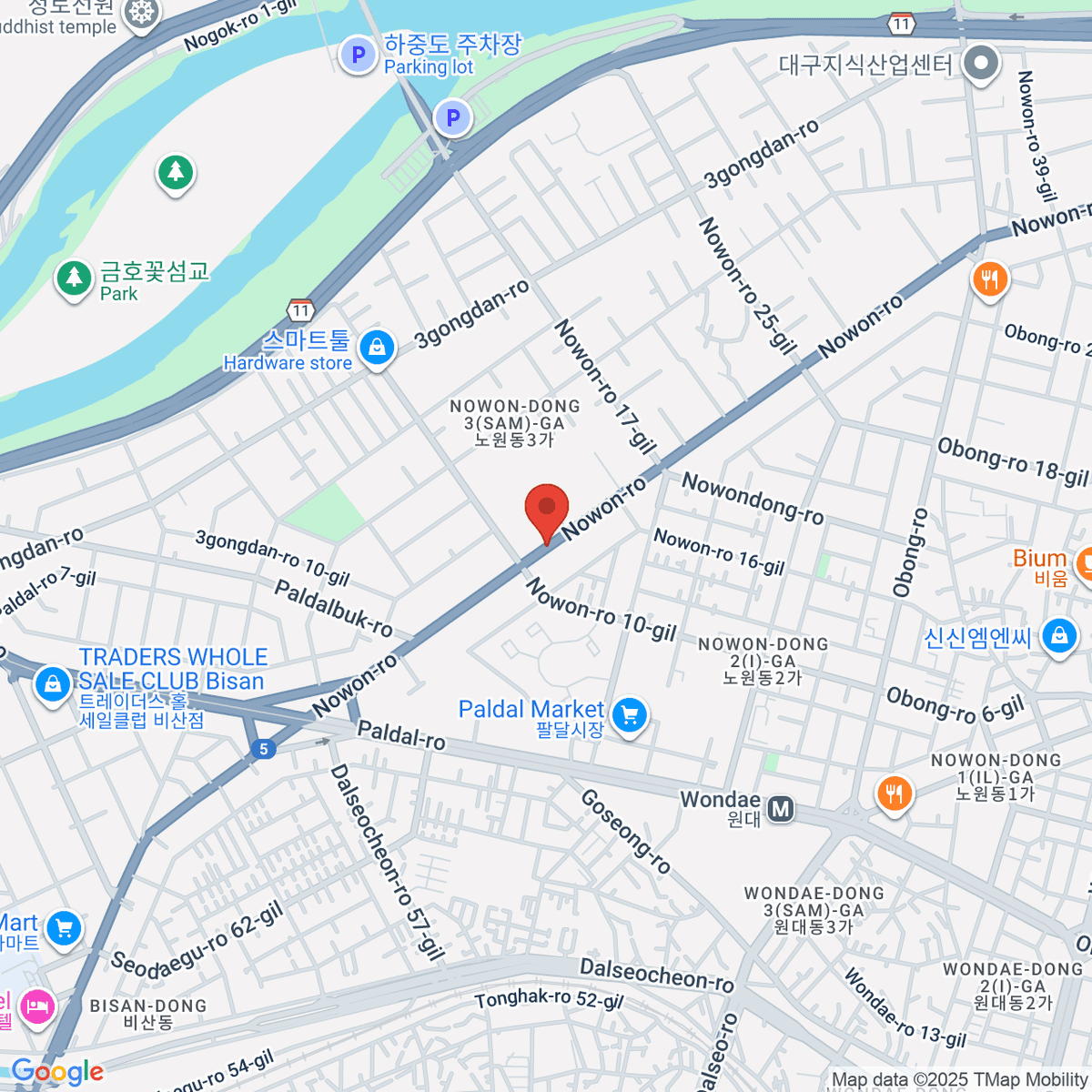 google-map-placeholder-image