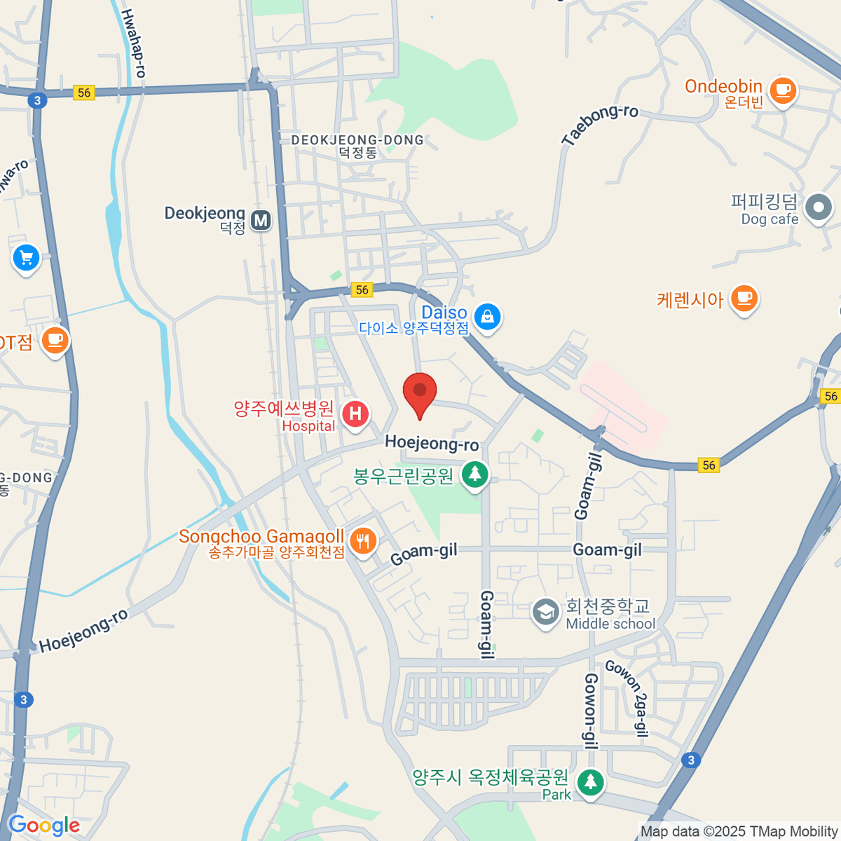 google-map-placeholder-image