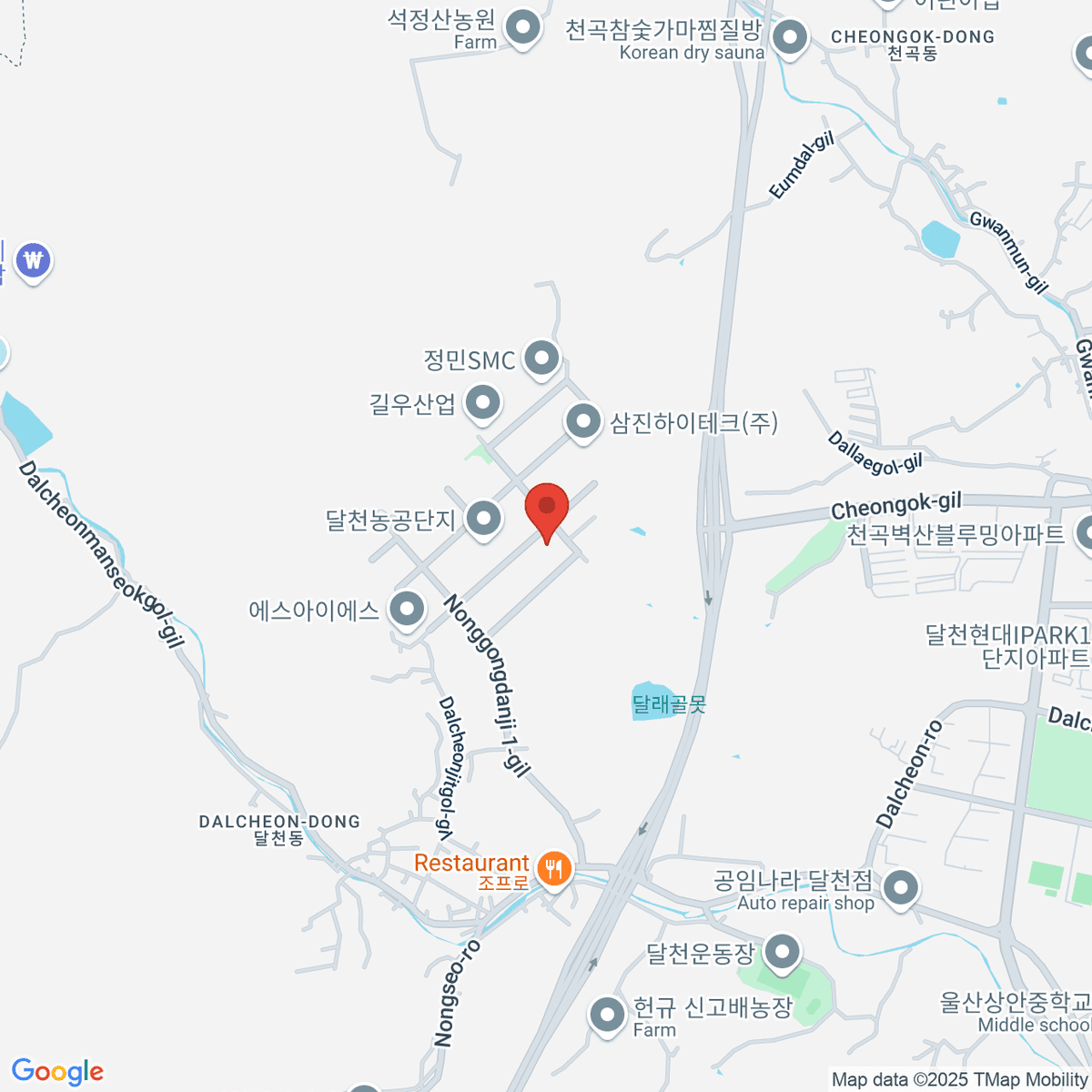 google-map-placeholder-image