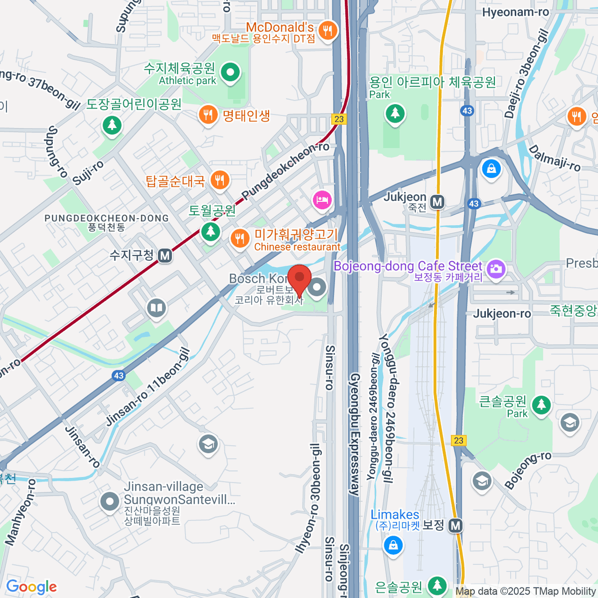 google-map-placeholder-image