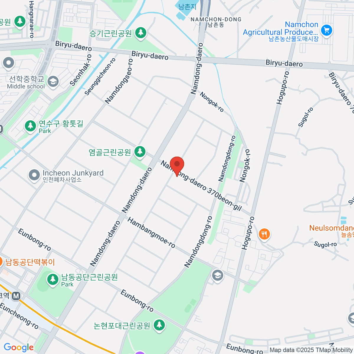 google-map-placeholder-image