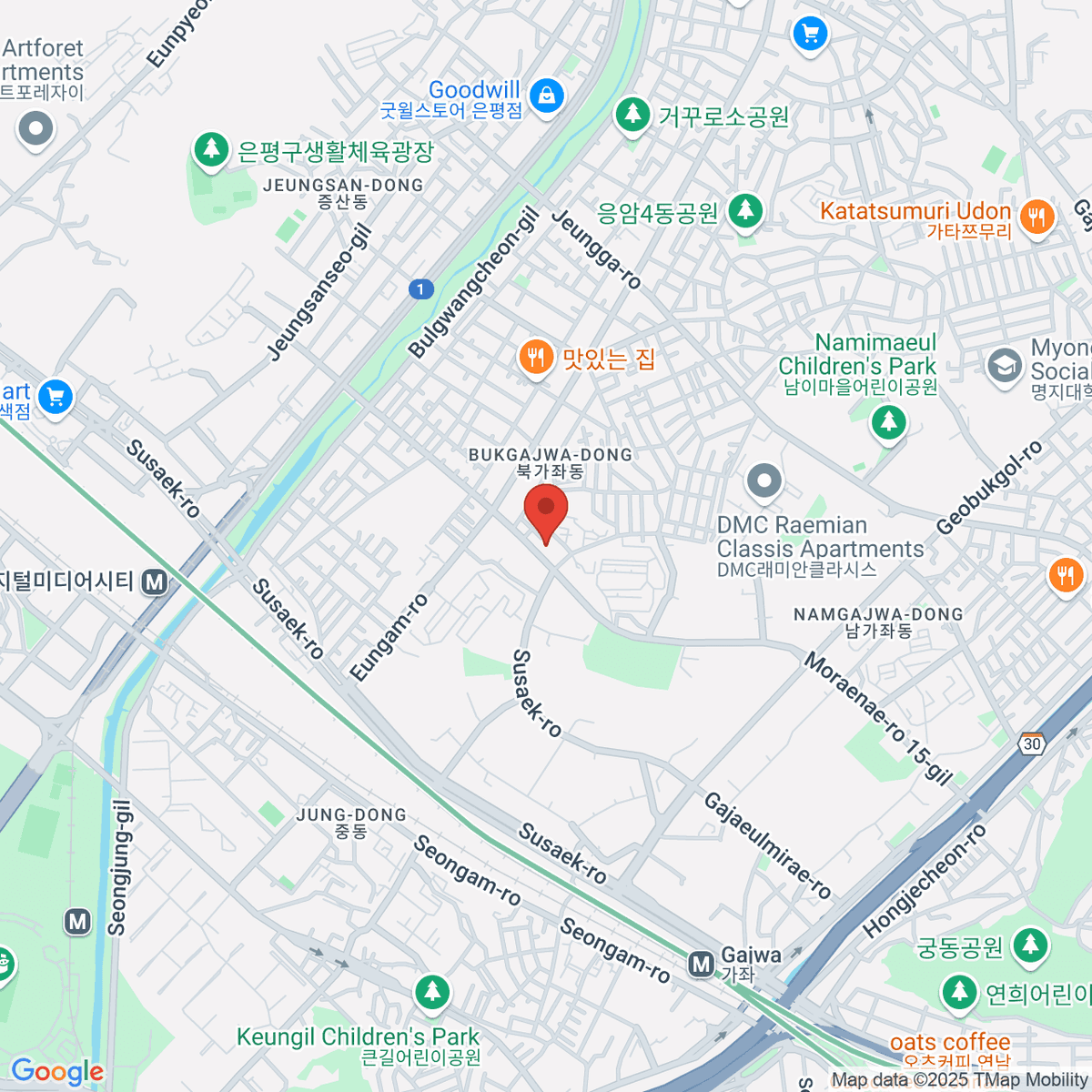 google-map-placeholder-image