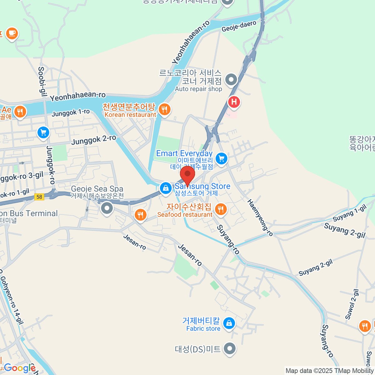 google-map-placeholder-image