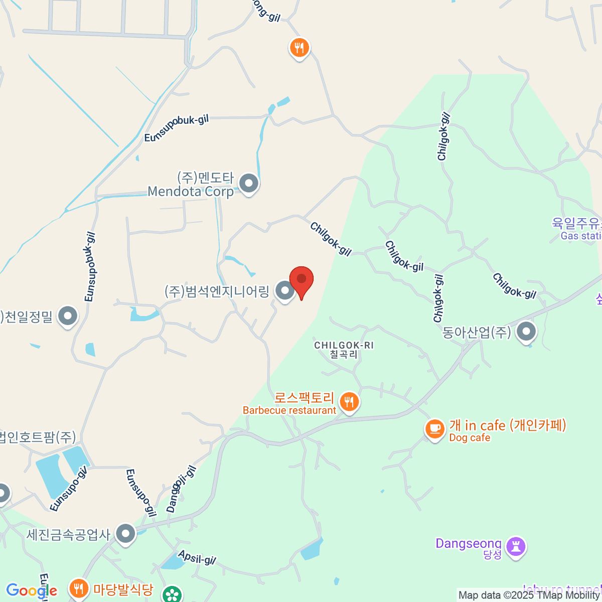 google-map-placeholder-image