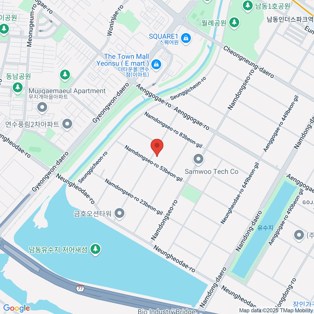 google-map-placeholder-image