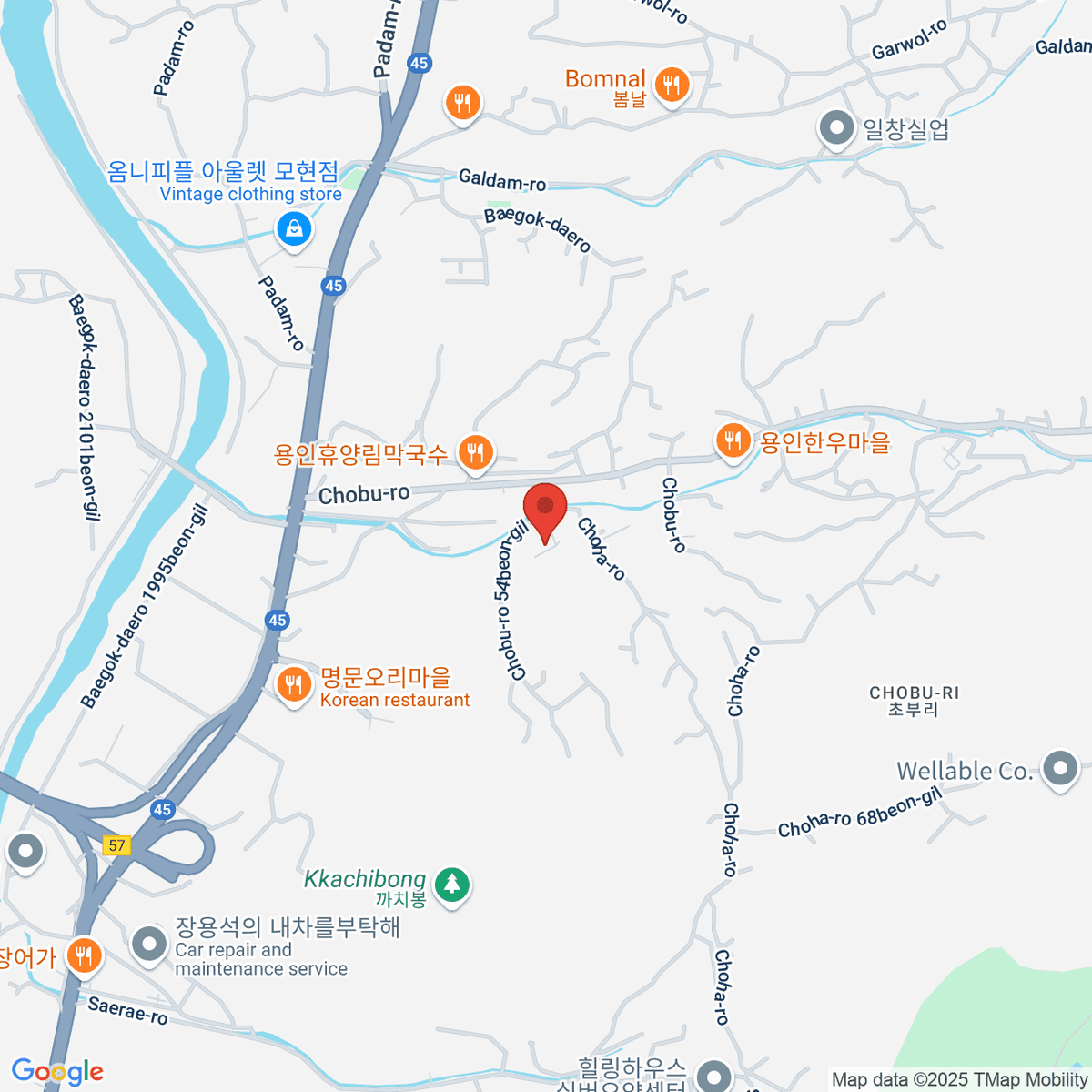 google-map-placeholder-image