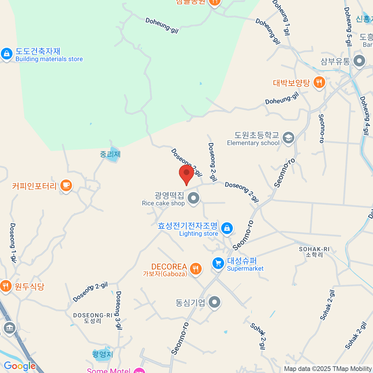 google-map-placeholder-image