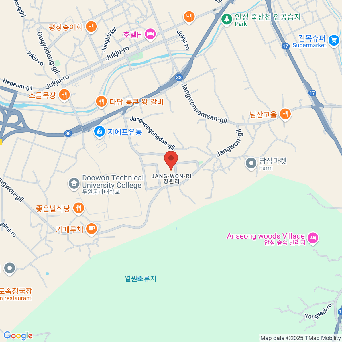 google-map-placeholder-image