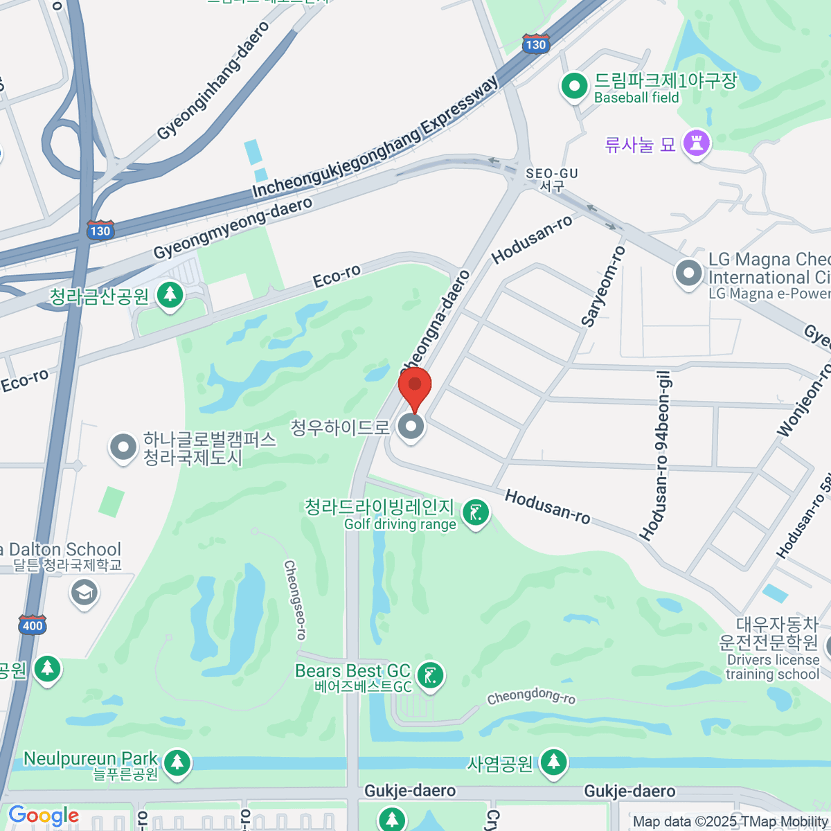 google-map-placeholder-image