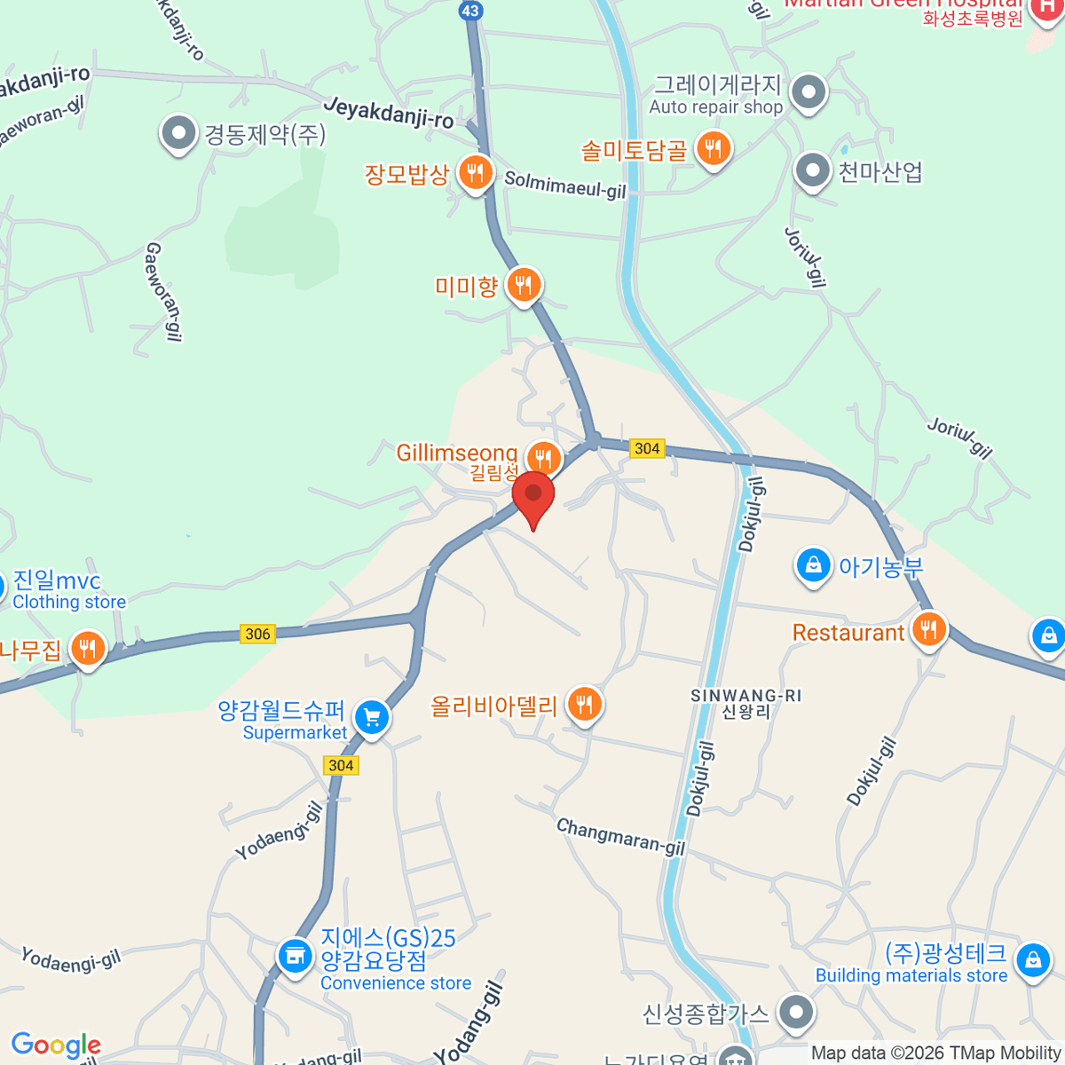 google-map-placeholder-image