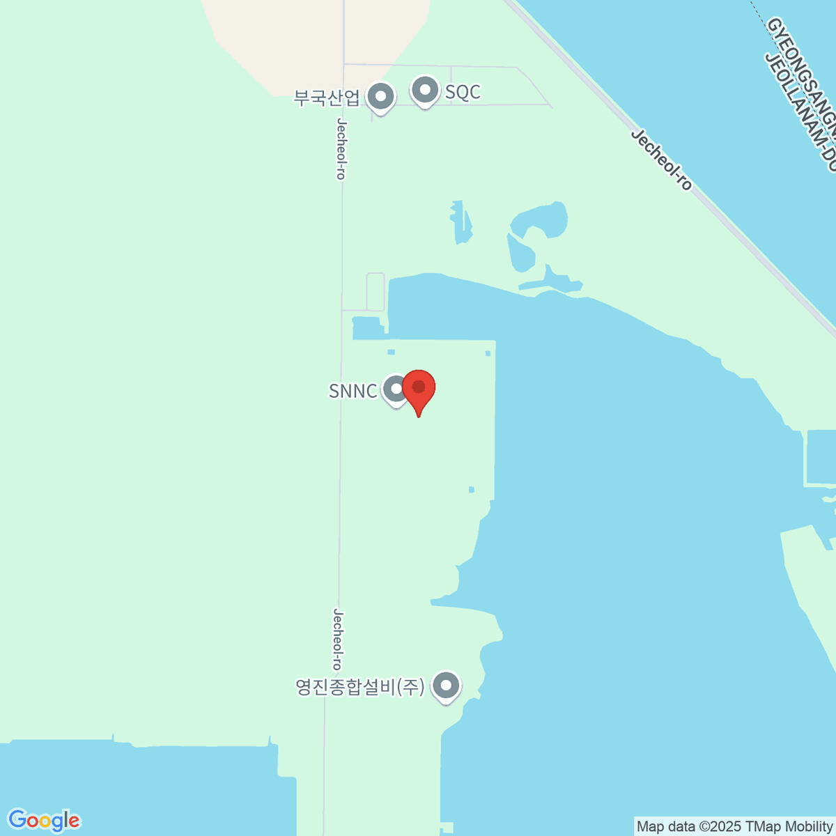 google-map-placeholder-image