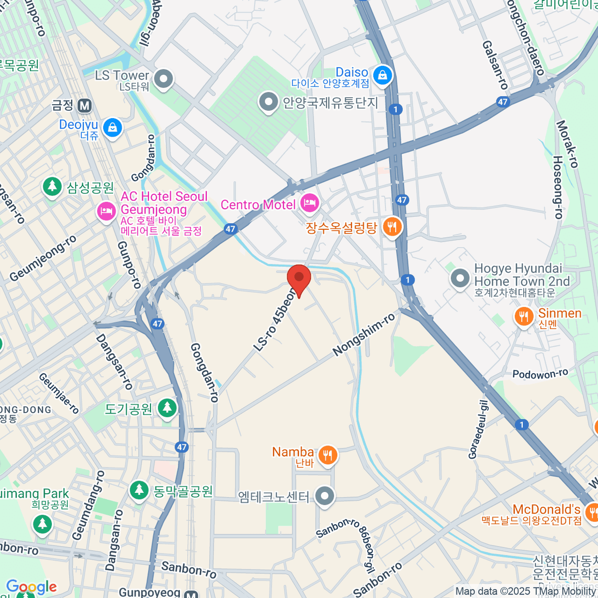 google-map-placeholder-image