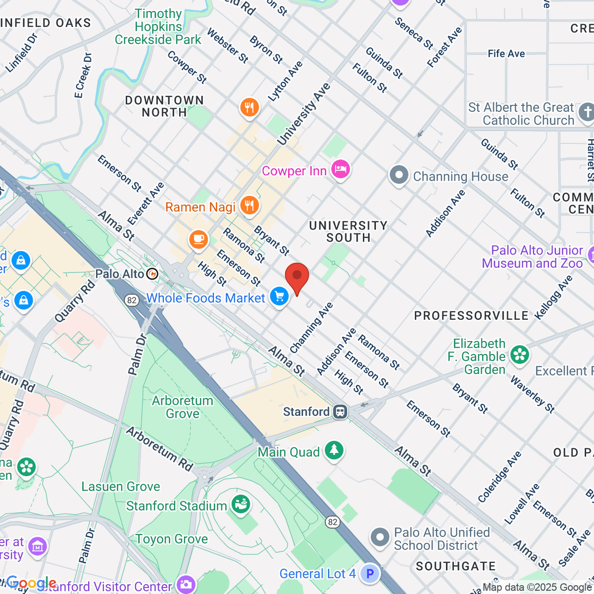 google-map-placeholder-image