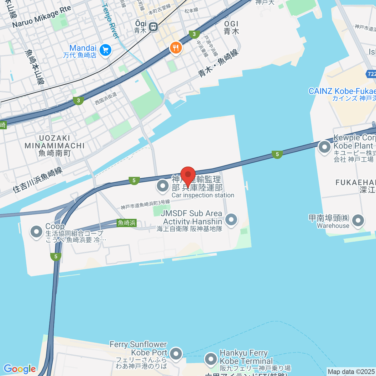 google-map-placeholder-image