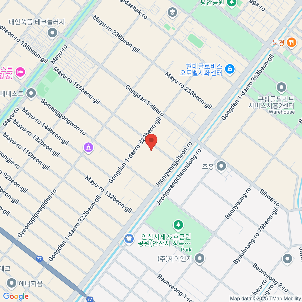 google-map-placeholder-image