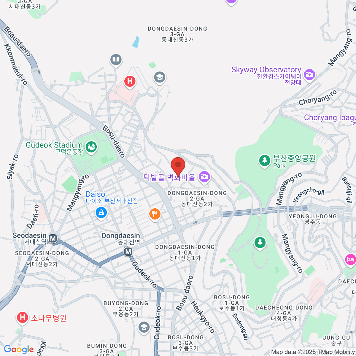 google-map-placeholder-image