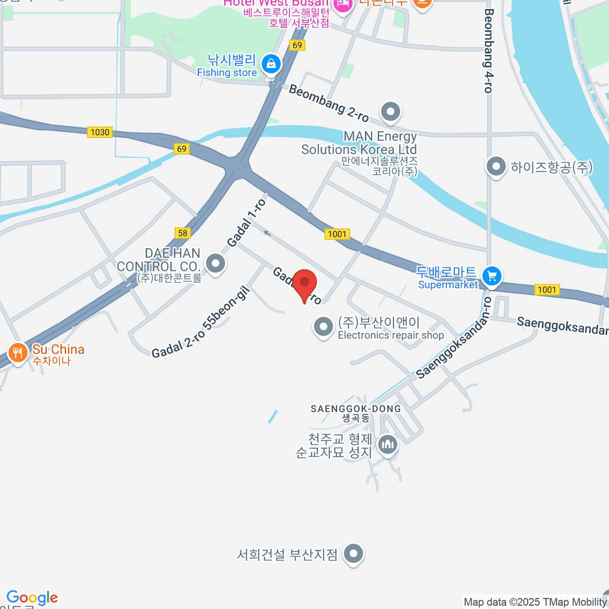 google-map-placeholder-image