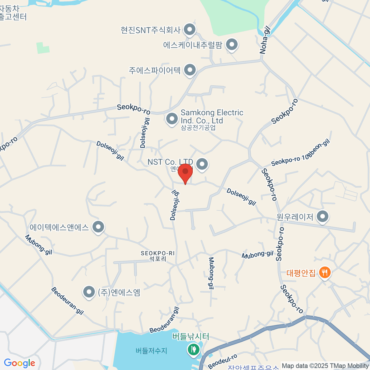 google-map-placeholder-image