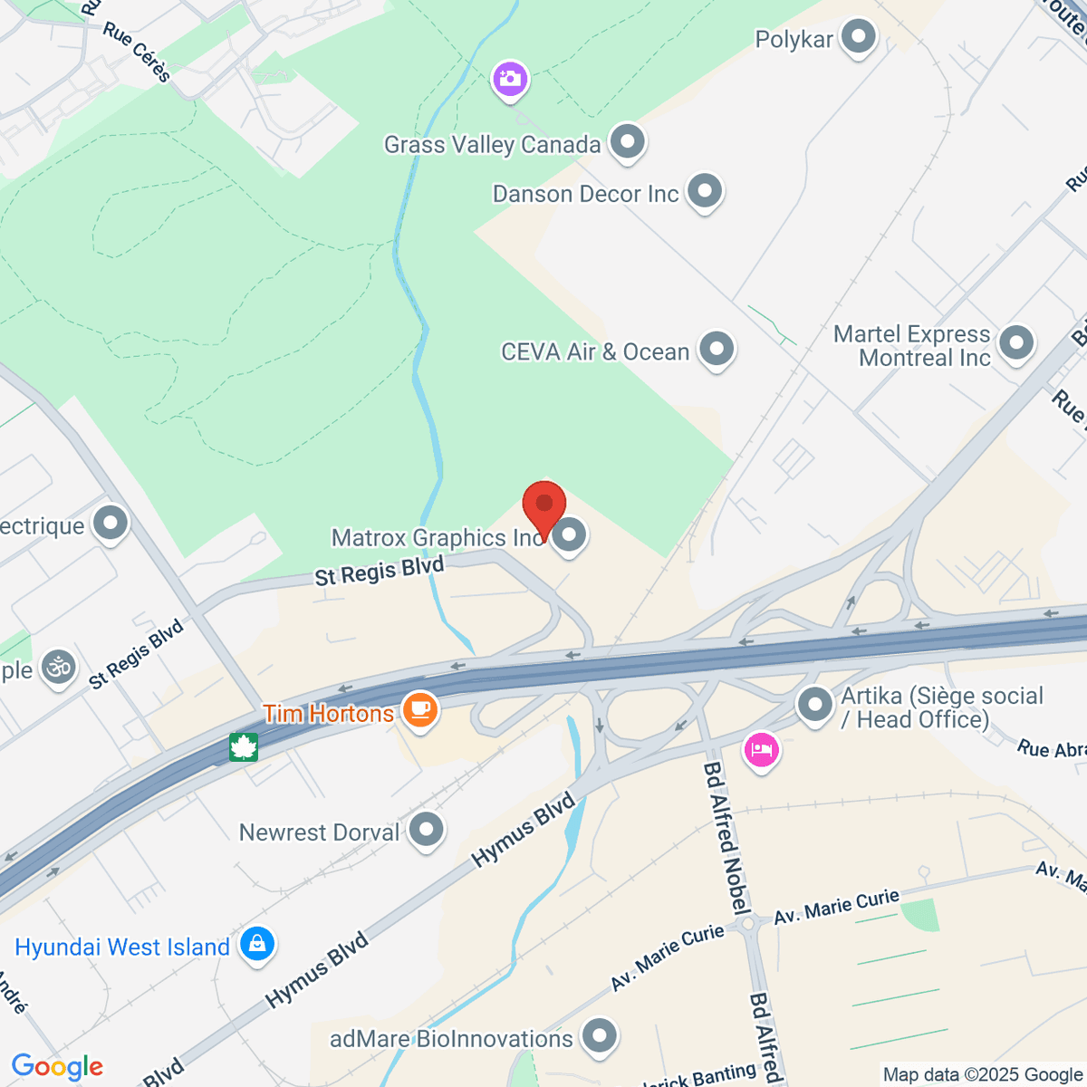 google-map-placeholder-image