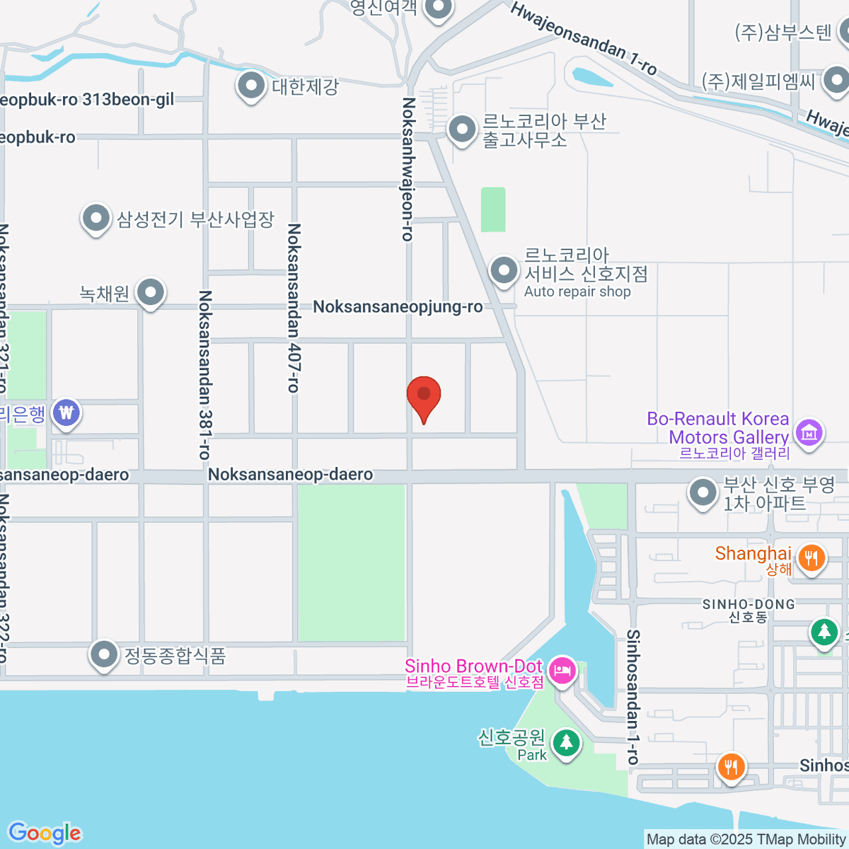 google-map-placeholder-image