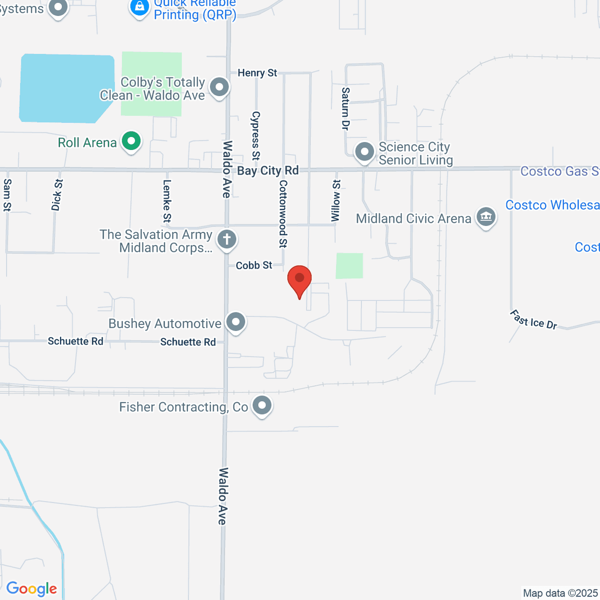 google-map-placeholder-image