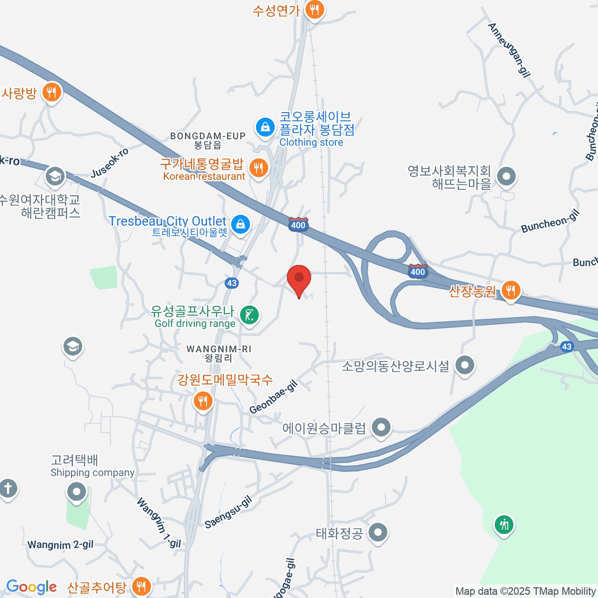 google-map-placeholder-image