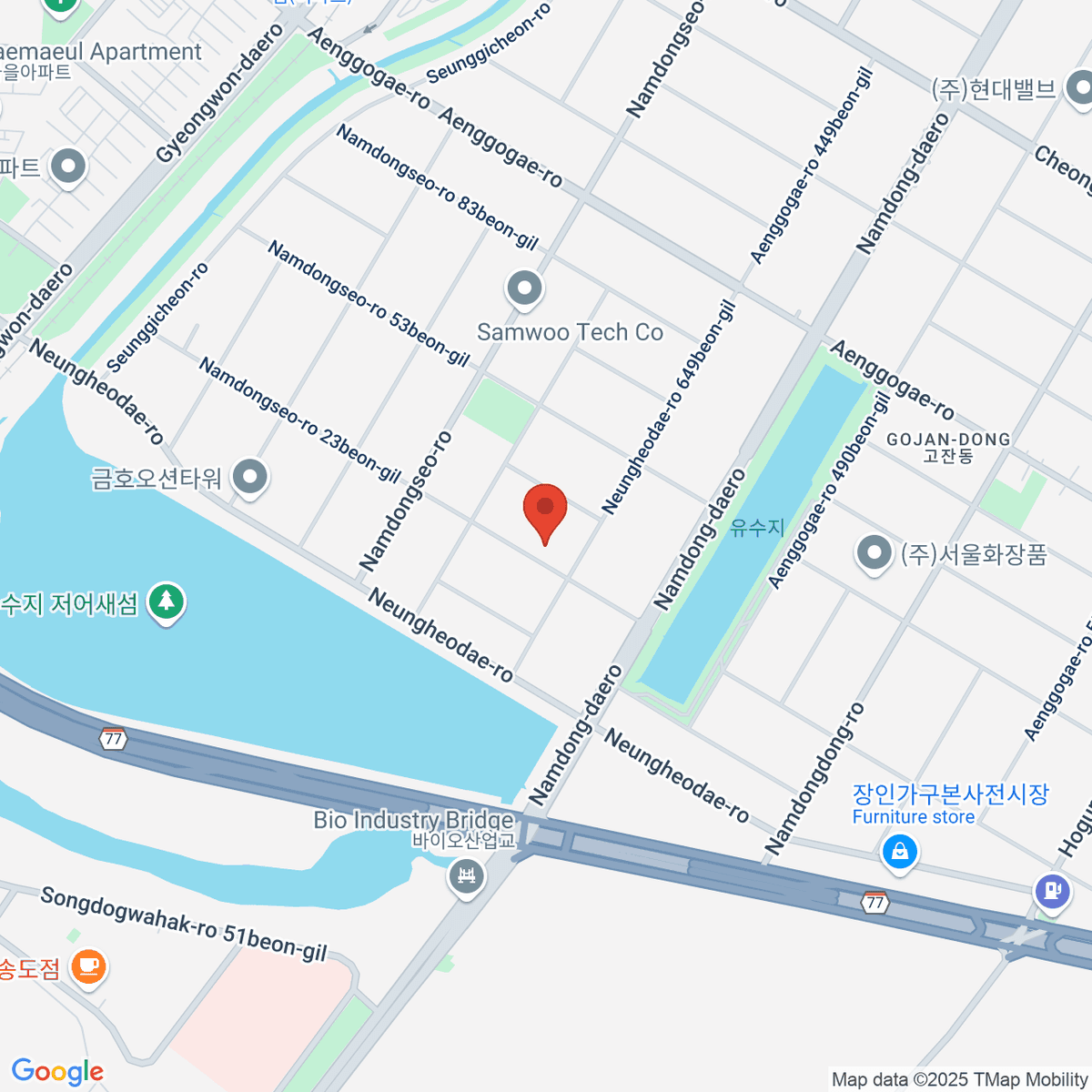 google-map-placeholder-image