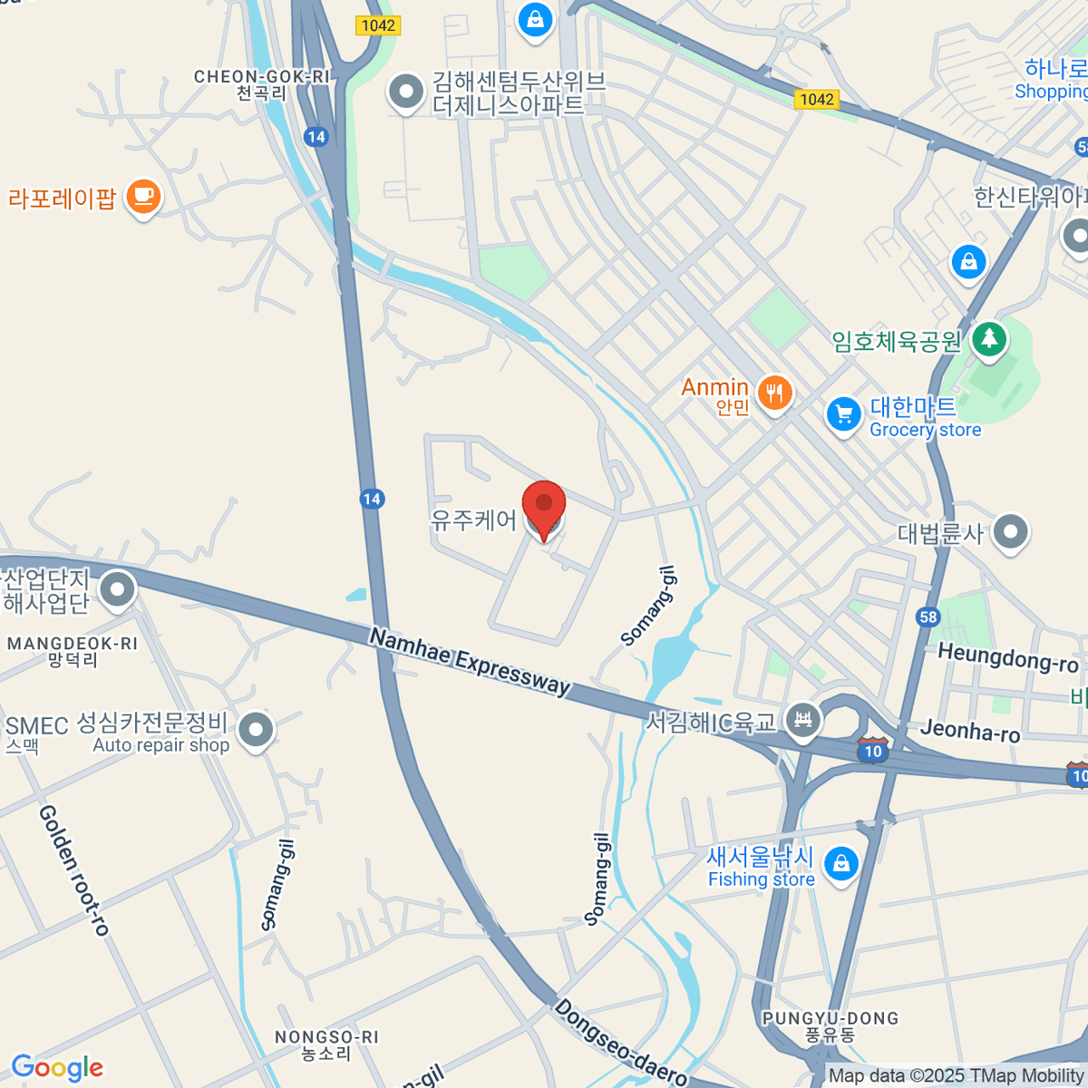 google-map-placeholder-image