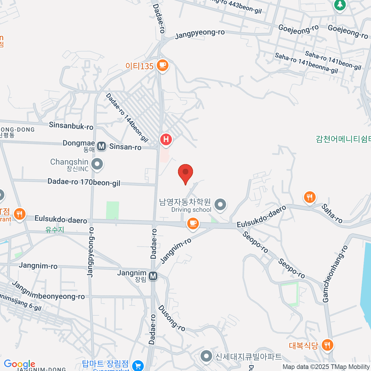 google-map-placeholder-image