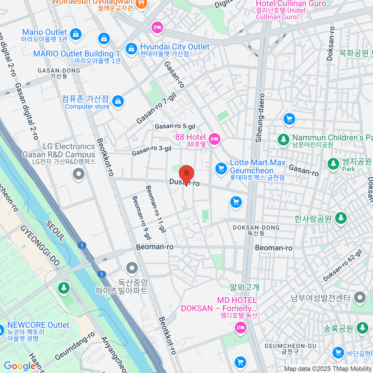 google-map-placeholder-image