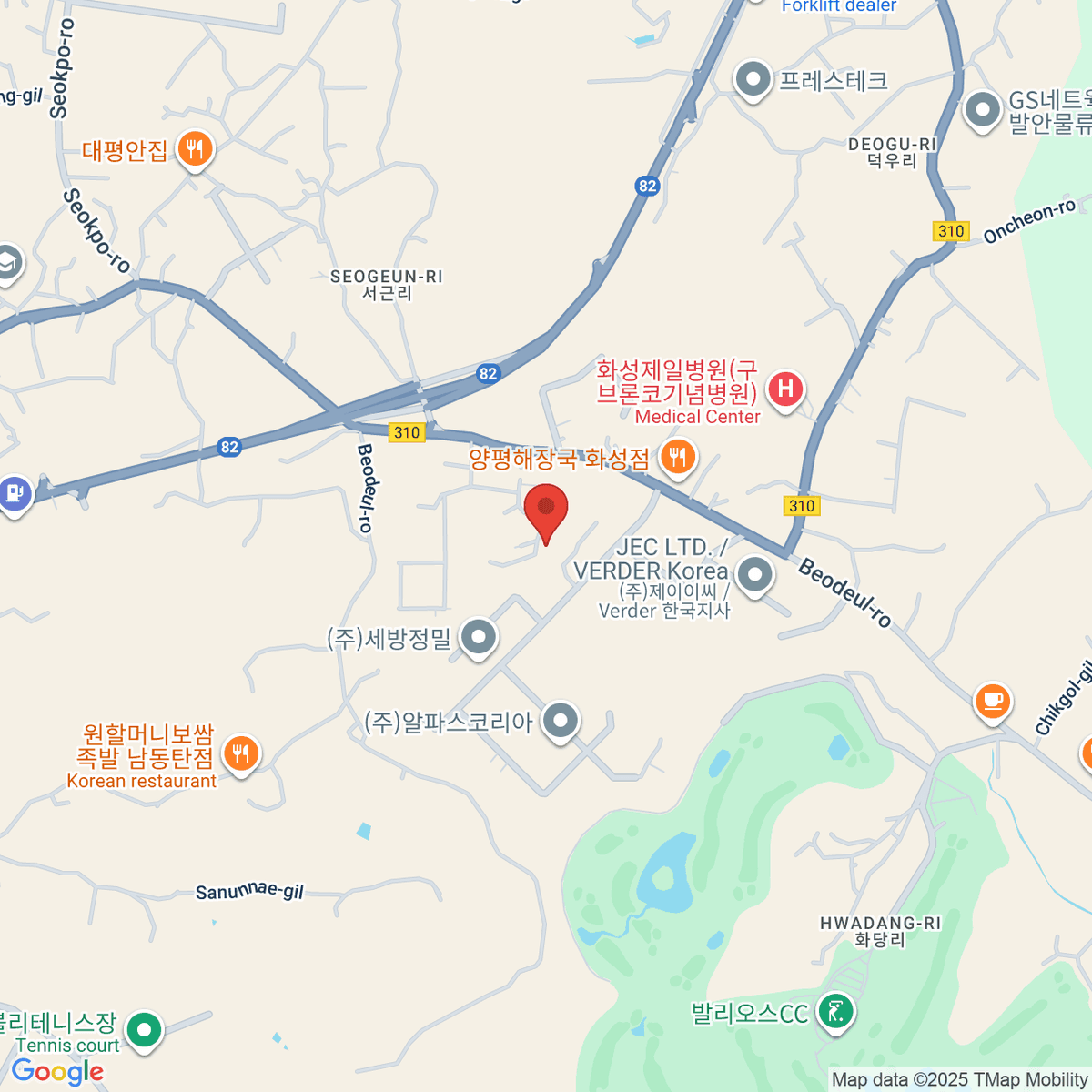 google-map-placeholder-image