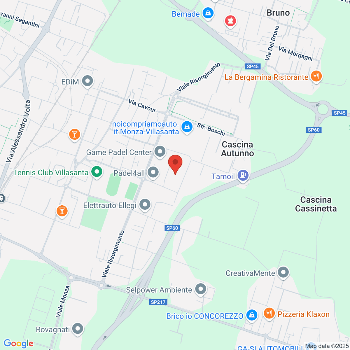 google-map-placeholder-image