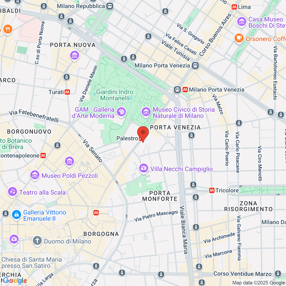 google-map-placeholder-image