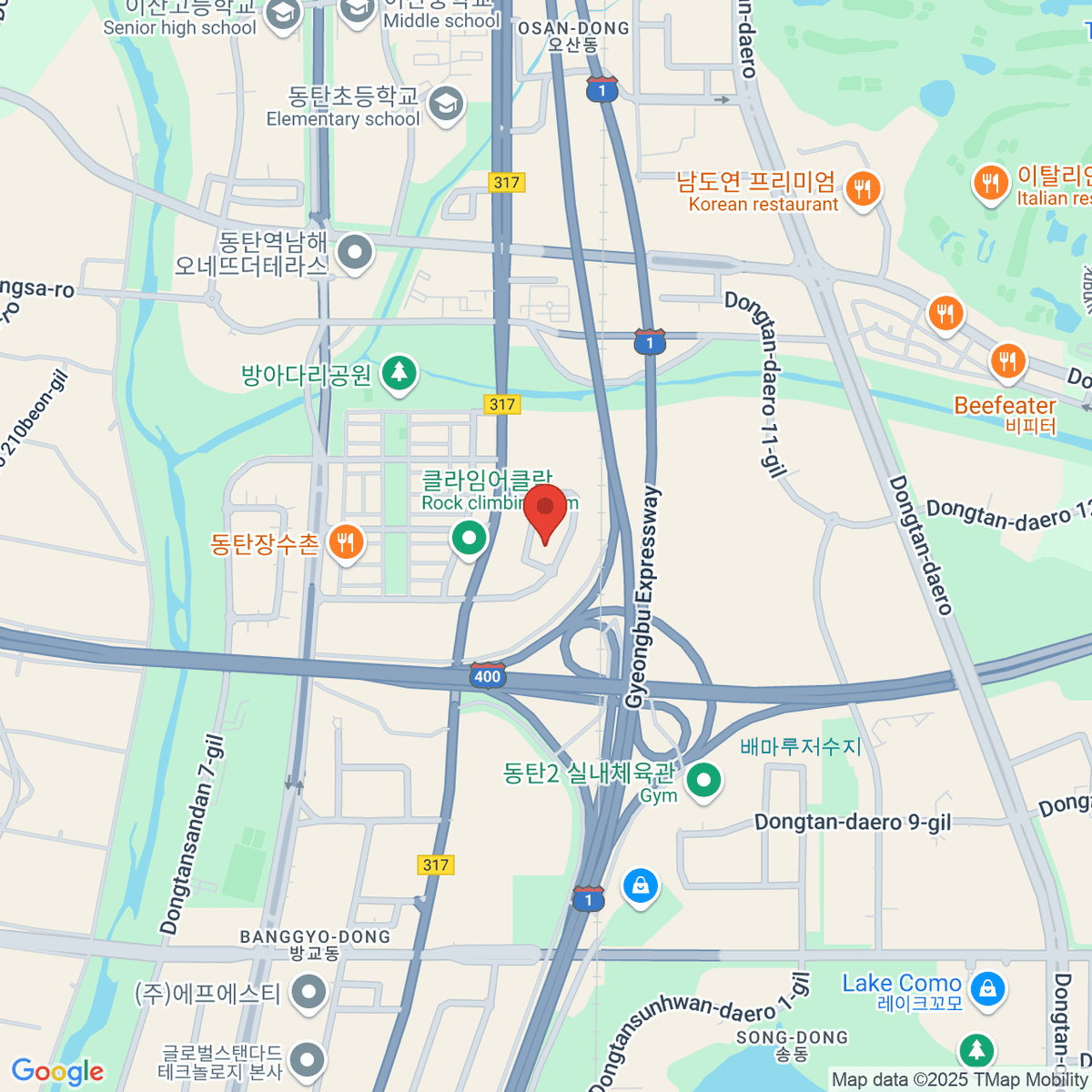 google-map-placeholder-image