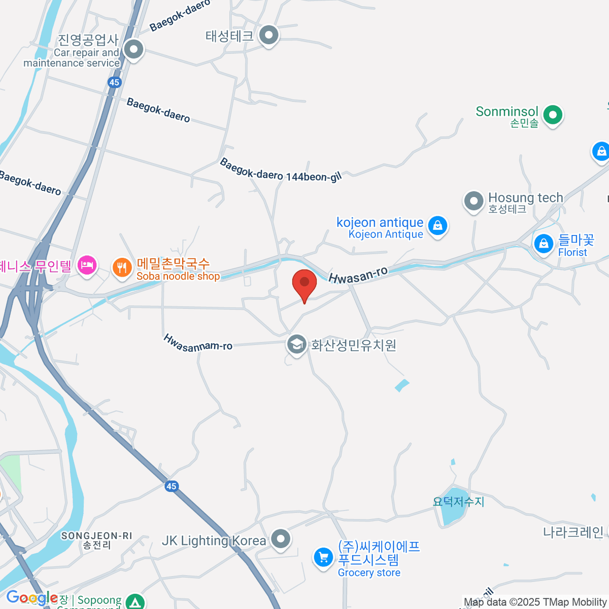 google-map-placeholder-image