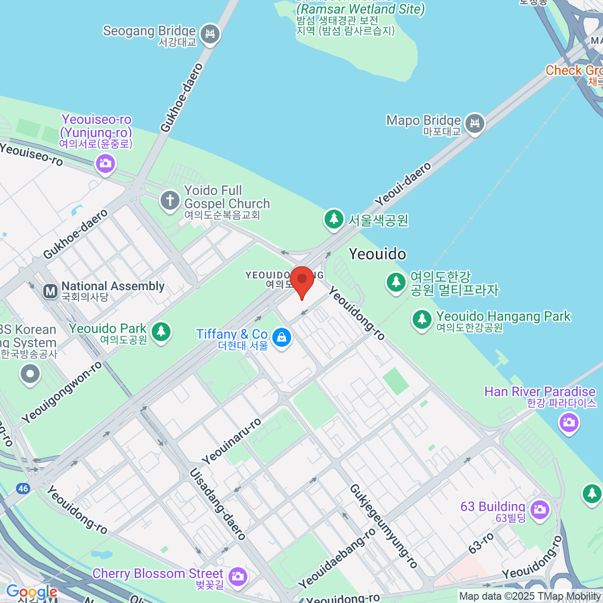 google-map-placeholder-image