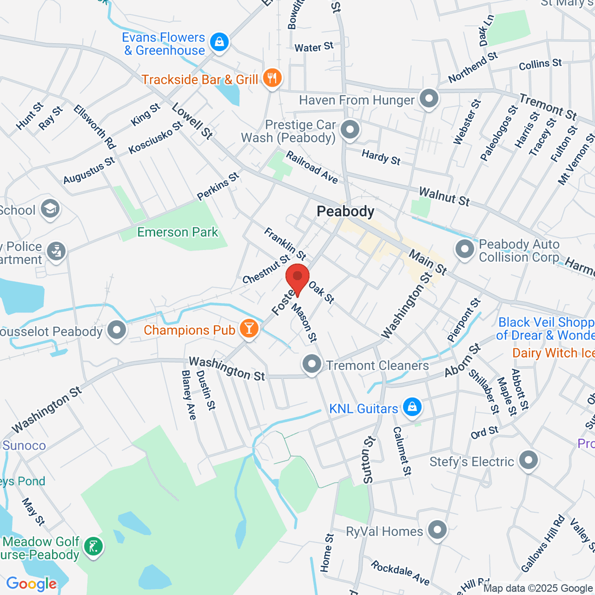 google-map-placeholder-image